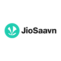 JioSaavn discount coupon codes